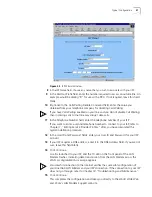 Preview for 51 page of 3Com 3C888 - OfficeConnect Dual 56K LAN Modem Router User Manual