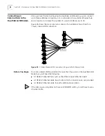 Preview for 56 page of 3Com 3C888 - OfficeConnect Dual 56K LAN Modem Router User Manual