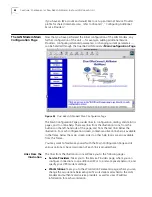 Preview for 68 page of 3Com 3C888 - OfficeConnect Dual 56K LAN Modem Router User Manual