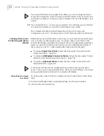 Preview for 102 page of 3Com 3C888 - OfficeConnect Dual 56K LAN Modem Router User Manual