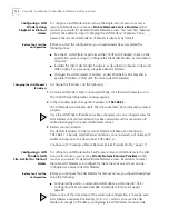 Preview for 110 page of 3Com 3C888 - OfficeConnect Dual 56K LAN Modem Router User Manual