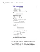 Preview for 112 page of 3Com 3C888 - OfficeConnect Dual 56K LAN Modem Router User Manual