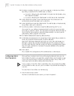 Preview for 114 page of 3Com 3C888 - OfficeConnect Dual 56K LAN Modem Router User Manual