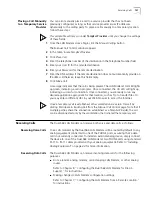 Preview for 121 page of 3Com 3C888 - OfficeConnect Dual 56K LAN Modem Router User Manual