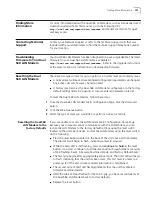 Preview for 131 page of 3Com 3C888 - OfficeConnect Dual 56K LAN Modem Router User Manual