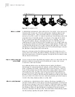 Preview for 138 page of 3Com 3C888 - OfficeConnect Dual 56K LAN Modem Router User Manual