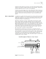 Preview for 141 page of 3Com 3C888 - OfficeConnect Dual 56K LAN Modem Router User Manual