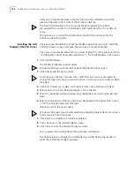 Preview for 148 page of 3Com 3C888 - OfficeConnect Dual 56K LAN Modem Router User Manual