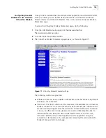 Preview for 149 page of 3Com 3C888 - OfficeConnect Dual 56K LAN Modem Router User Manual