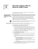 Preview for 151 page of 3Com 3C888 - OfficeConnect Dual 56K LAN Modem Router User Manual