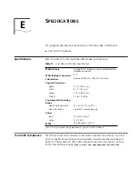 Preview for 155 page of 3Com 3C888 - OfficeConnect Dual 56K LAN Modem Router User Manual