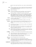 Preview for 158 page of 3Com 3C888 - OfficeConnect Dual 56K LAN Modem Router User Manual