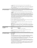 Preview for 164 page of 3Com 3C888 - OfficeConnect Dual 56K LAN Modem Router User Manual