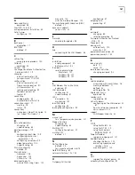 Preview for 167 page of 3Com 3C888 - OfficeConnect Dual 56K LAN Modem Router User Manual