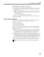 Preview for 13 page of 3Com 3C905CX User Manual