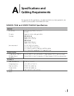 Preview for 57 page of 3Com 3C905CX User Manual