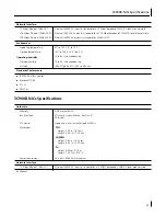 Preview for 59 page of 3Com 3C905CX User Manual