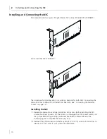 Preview for 18 page of 3Com 3C996-SX User Manual