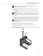 Preview for 19 page of 3Com 3C996-SX User Manual