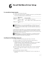 Preview for 59 page of 3Com 3C996-SX User Manual