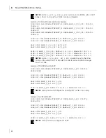 Preview for 70 page of 3Com 3C996-SX User Manual