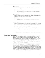 Preview for 75 page of 3Com 3C996-SX User Manual