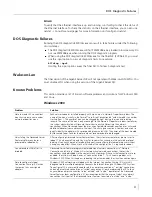 Preview for 105 page of 3Com 3C996-SX User Manual