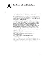 Preview for 107 page of 3Com 3C996-SX User Manual