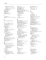 Preview for 124 page of 3Com 3C996-SX User Manual