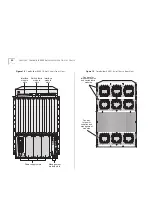 Preview for 32 page of 3Com 3CB9E7 - CoreBuilder 9000 Chassis Switch Getting Started Manual