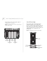 Preview for 38 page of 3Com 3CB9E7 - CoreBuilder 9000 Chassis Switch Getting Started Manual