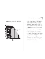 Preview for 81 page of 3Com 3CB9E7 - CoreBuilder 9000 Chassis Switch Getting Started Manual