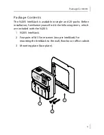 Preview for 7 page of 3Com 3CNJ205 User Manual