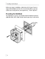 Preview for 12 page of 3Com 3CNJ205 User Manual