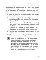 Preview for 13 page of 3Com 3CNJ205 User Manual