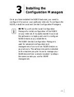 Preview for 17 page of 3Com 3CNJ205 User Manual