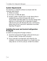 Preview for 18 page of 3Com 3CNJ205 User Manual