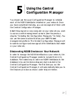 Preview for 31 page of 3Com 3CNJ205 User Manual