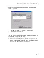 Preview for 33 page of 3Com 3CNJ205 User Manual