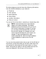 Preview for 35 page of 3Com 3CNJ205 User Manual