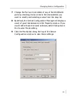 Preview for 45 page of 3Com 3CNJ205 User Manual