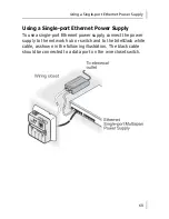 Preview for 73 page of 3Com 3CNJ205 User Manual