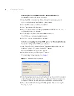 Preview for 50 page of 3Com 3CR15600 - Enterprise Management Suite Getting Started Manual