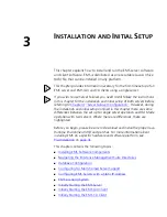 Preview for 55 page of 3Com 3CR15600 - Enterprise Management Suite Getting Started Manual