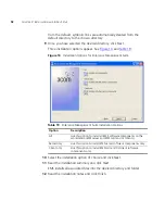 Preview for 58 page of 3Com 3CR15600 - Enterprise Management Suite Getting Started Manual