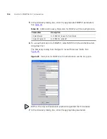 Preview for 106 page of 3Com 3CR15600 - Enterprise Management Suite Getting Started Manual