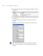 Preview for 110 page of 3Com 3CR15600 - Enterprise Management Suite Getting Started Manual