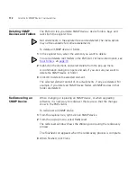 Preview for 112 page of 3Com 3CR15600 - Enterprise Management Suite Getting Started Manual