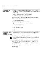 Preview for 114 page of 3Com 3CR15600 - Enterprise Management Suite Getting Started Manual