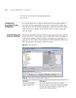 Preview for 118 page of 3Com 3CR15600 - Enterprise Management Suite Getting Started Manual